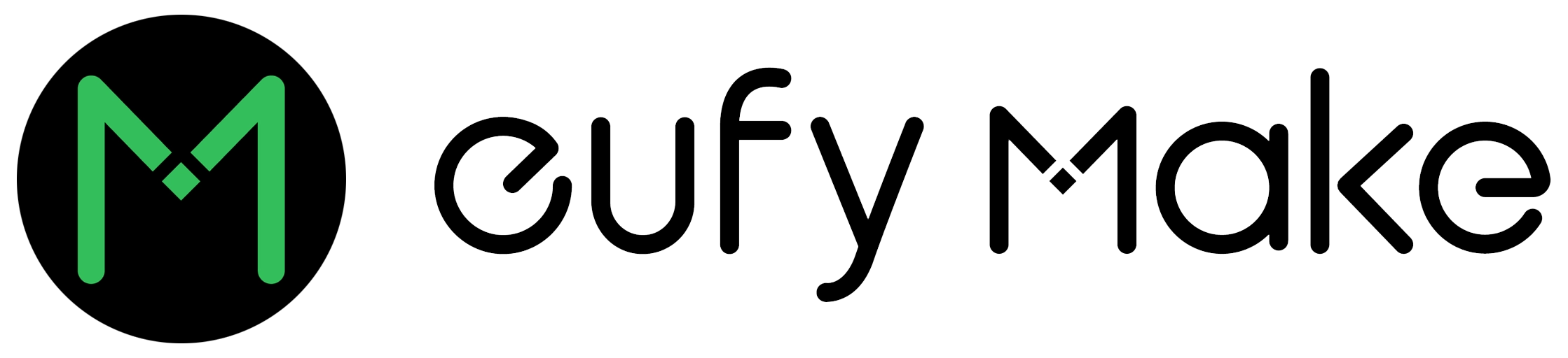 EufyMake 3D-Texture UV Printer | Official Australian Distributor